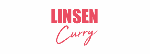 Linsen Curry schrift 300x109 1