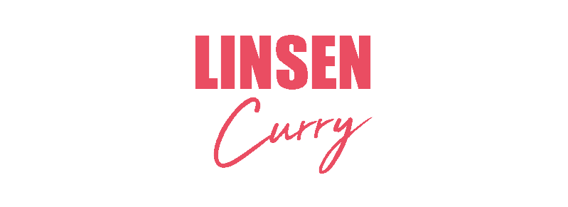 Linsen Curry schrift 300x109 2
