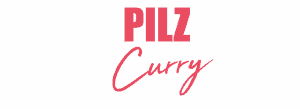 Pilzcurry 300x109 1