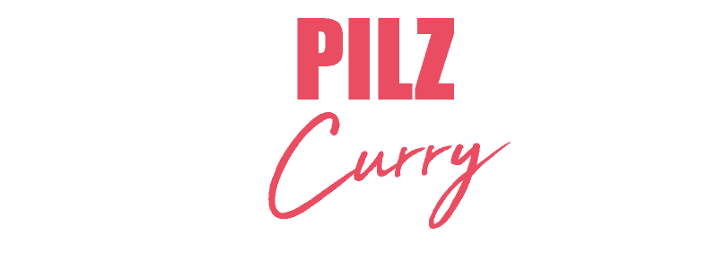 Pilzcurry 300x109 2