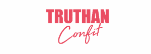 Truthan Confit schrift 300x109 1