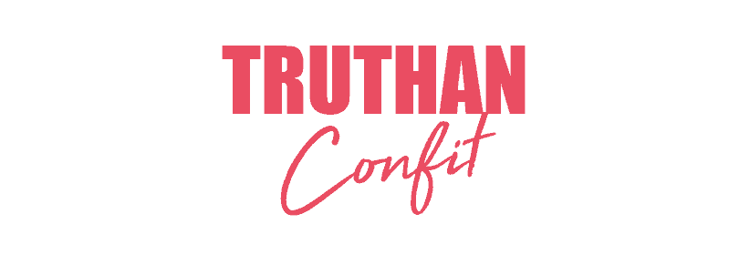 Truthan Confit schrift 300x109 2