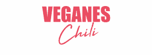 Veganes Chili schrift 300x109 1