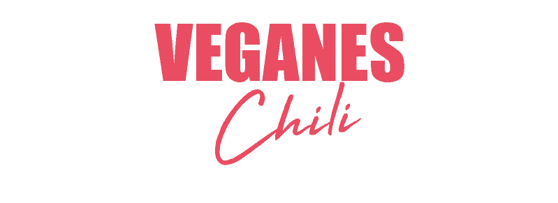 Veganes Chili schrift 300x109 2