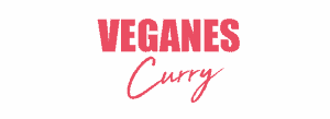 Veganes Curry schrift 300x109 1