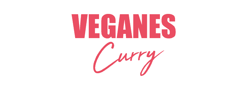 Veganes Curry schrift 300x109 2