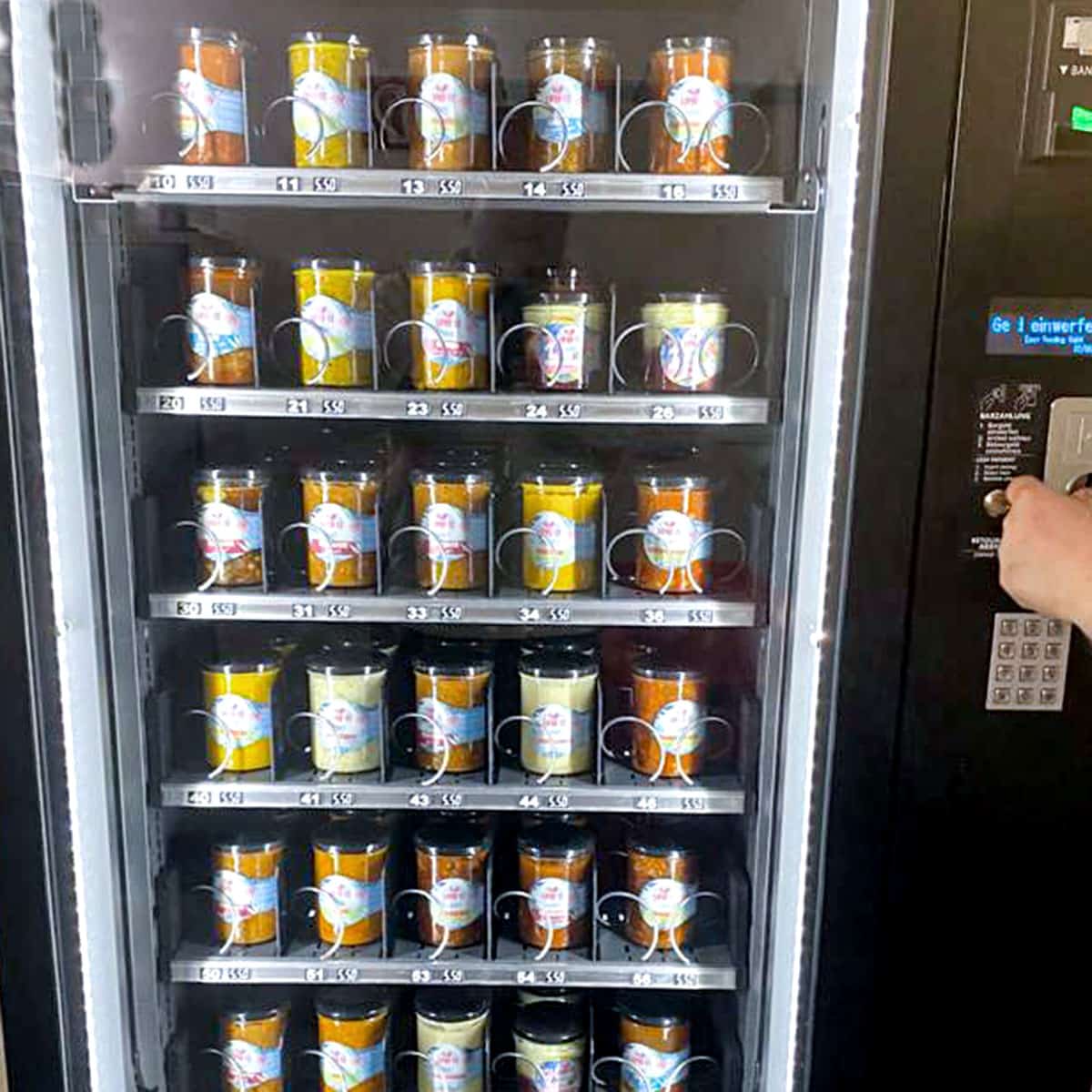 loveithealthy automat 01 1024x1024 1