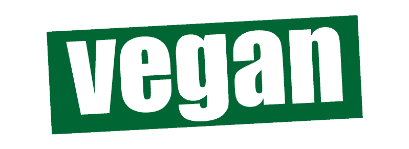 vegan 300x109 1